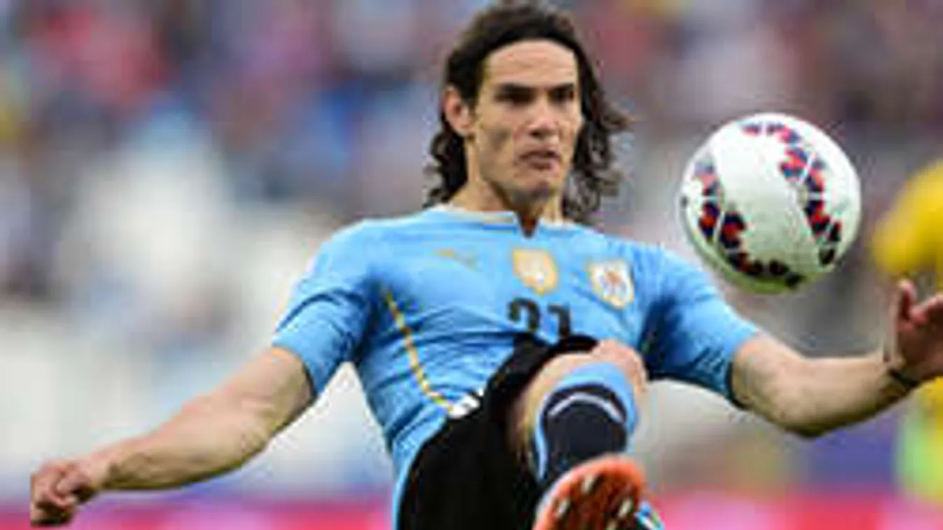 Részegen okozott halálos balesetet a világklasszis apja