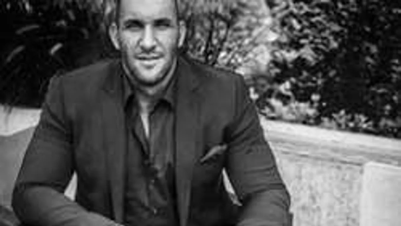 Berki teljesen összezavarodott: exével tervez nyaralást