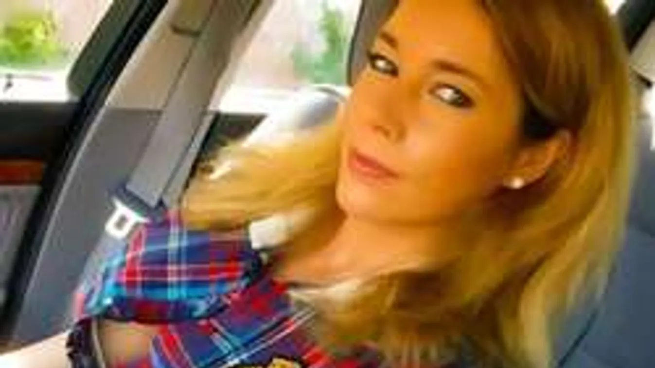 Kebelháború Kiszel Tünde és Baukó Éva között!