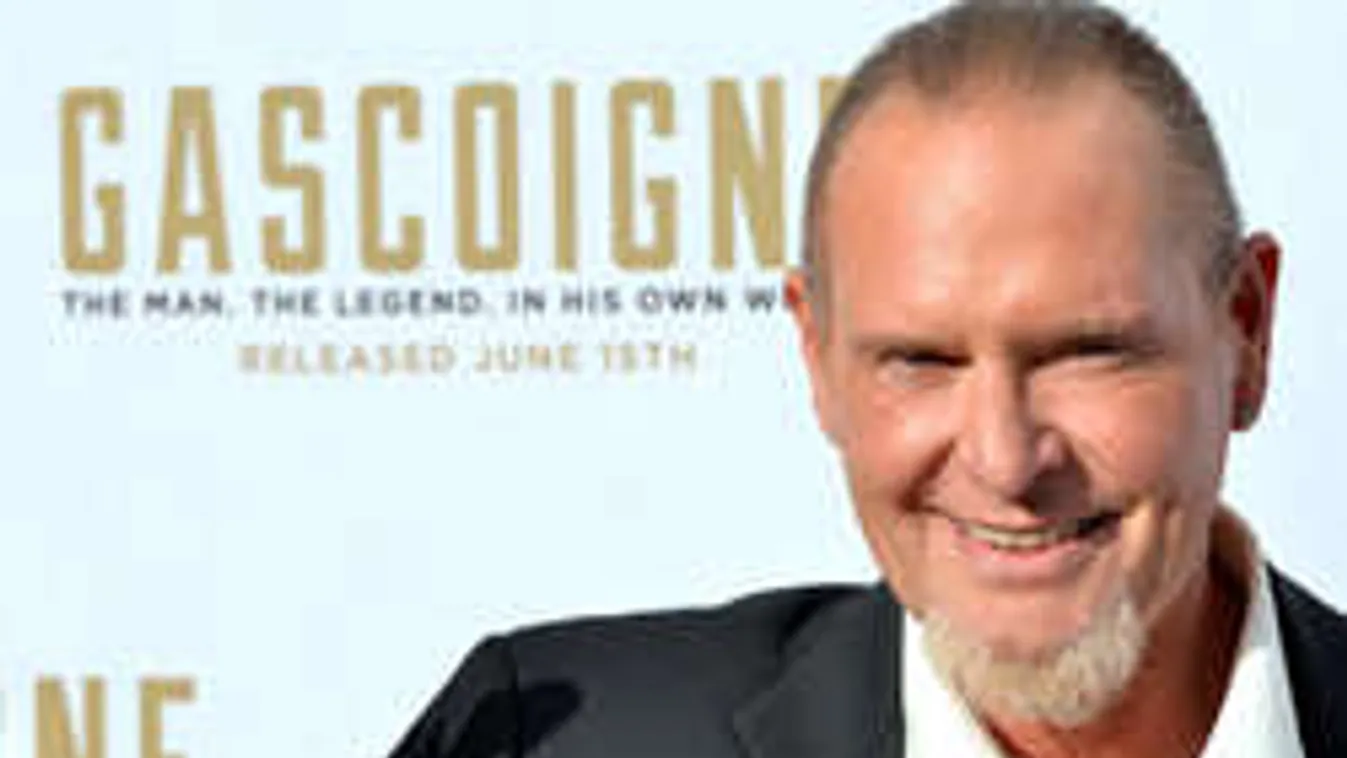 Öt lakás árát költötte elvonókúrákra a piás focista