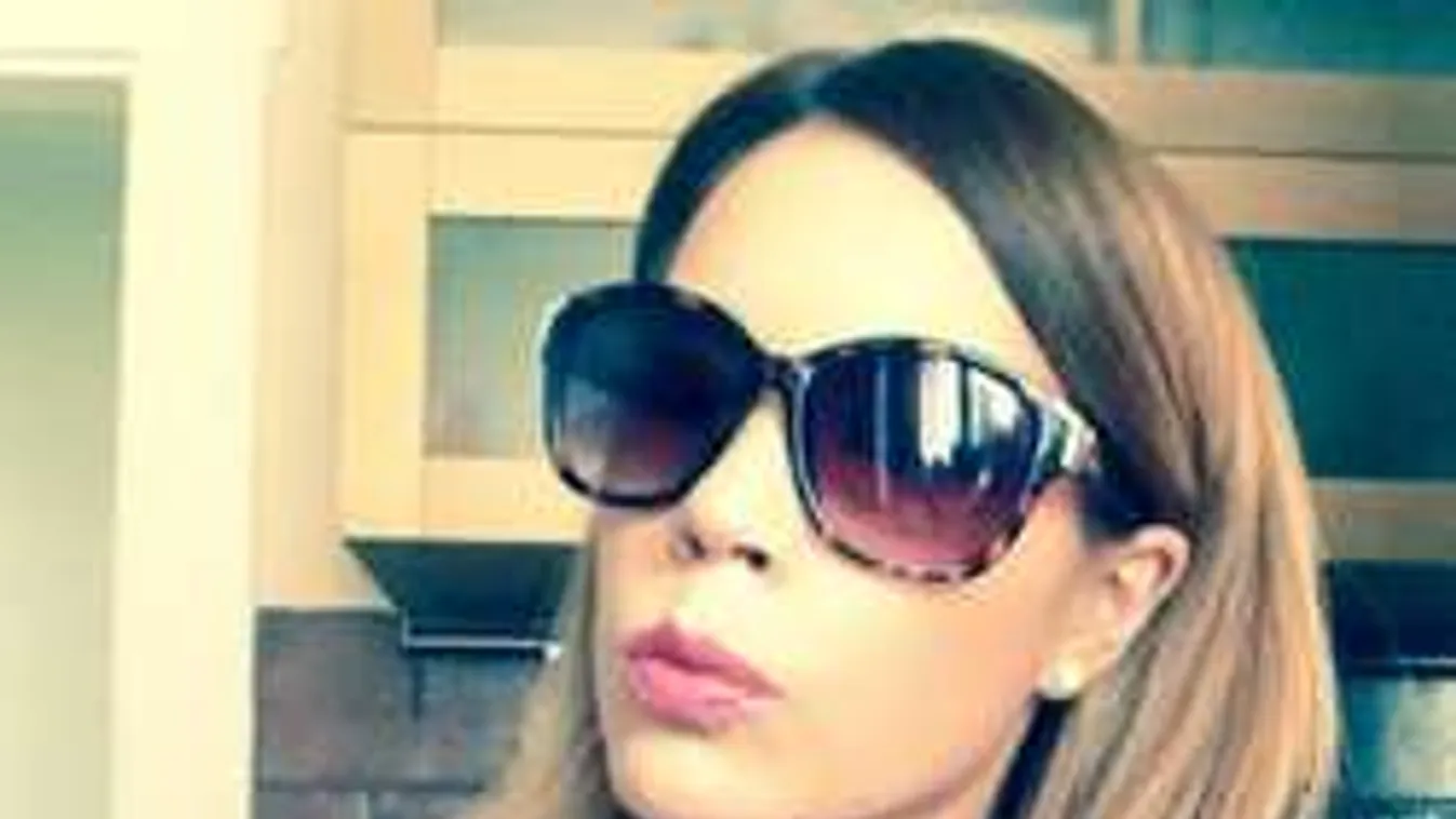 VV Éva rálelt a lottómilliárdosra: "2 milliárd, ha lefekszel velem!"