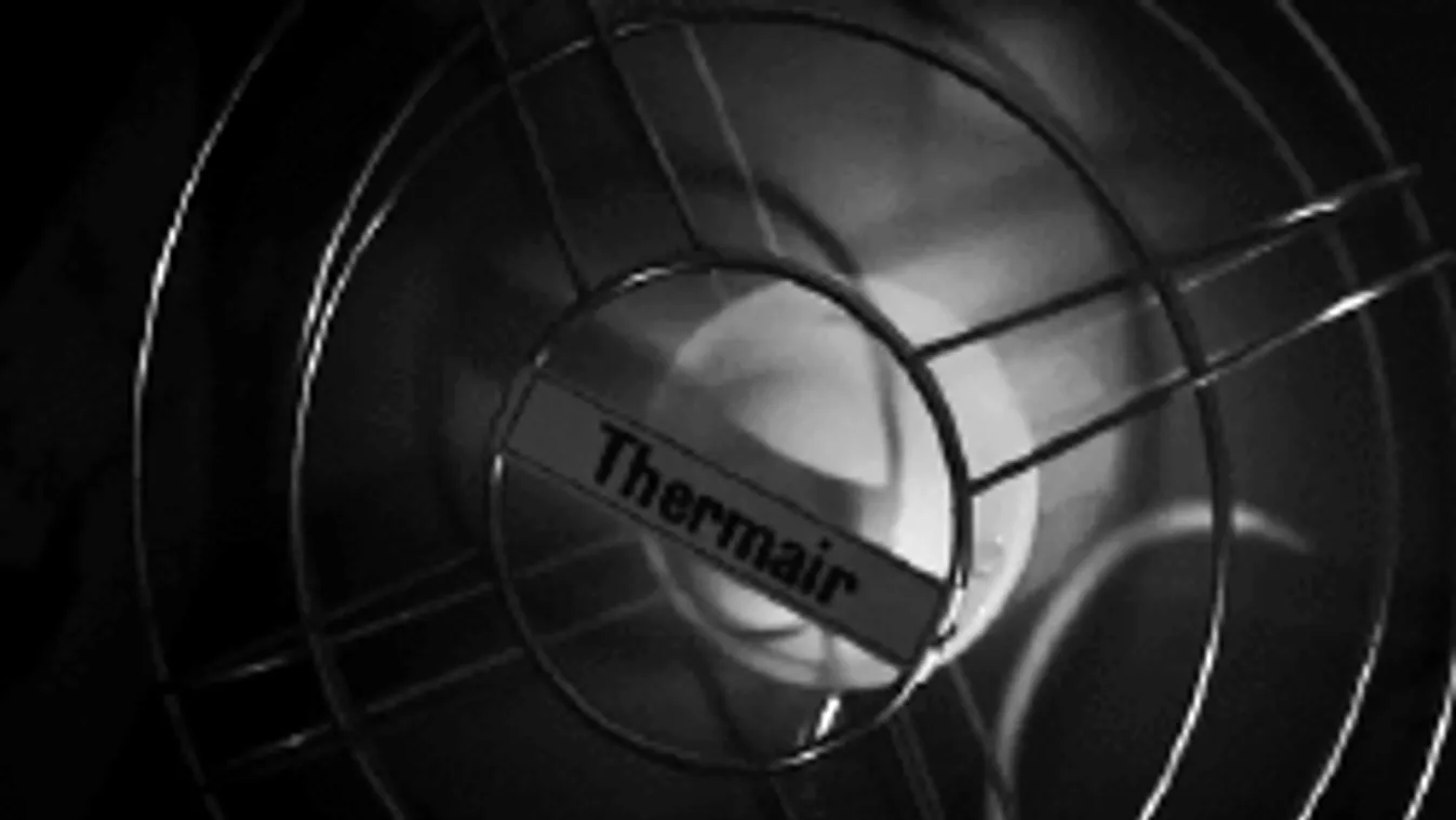 7 trükk, hogy hűvös maradjon a lakás