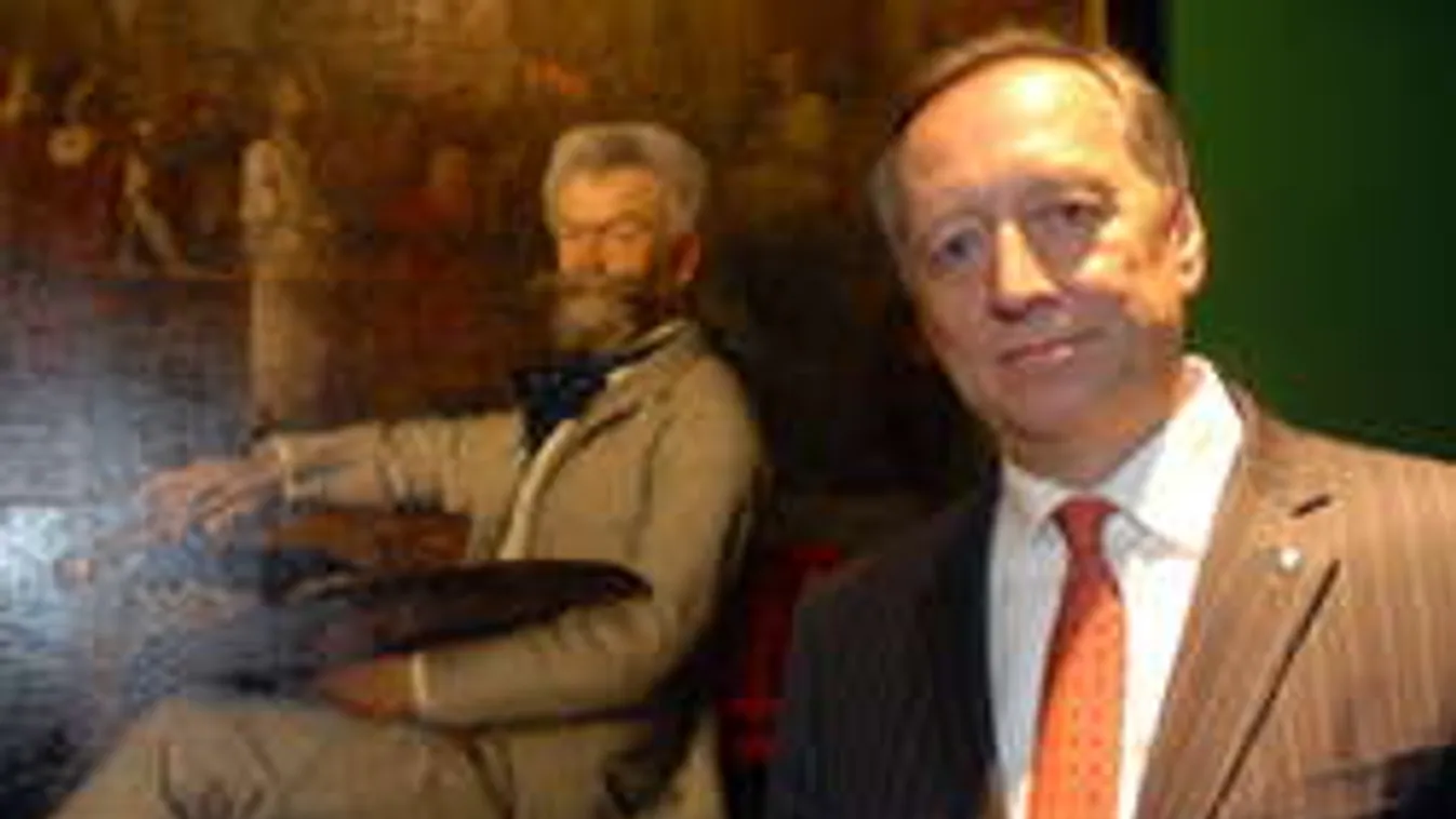 Újabb meghökkentő fordulat a Golgota-sztoriban