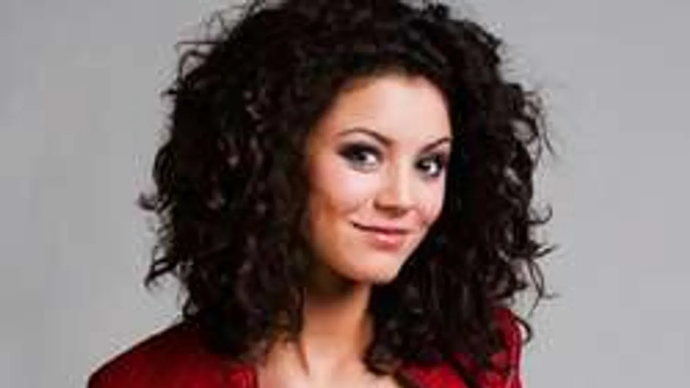 Szorcsik H. Viki megkönnyebbülne édesapja sírjánál