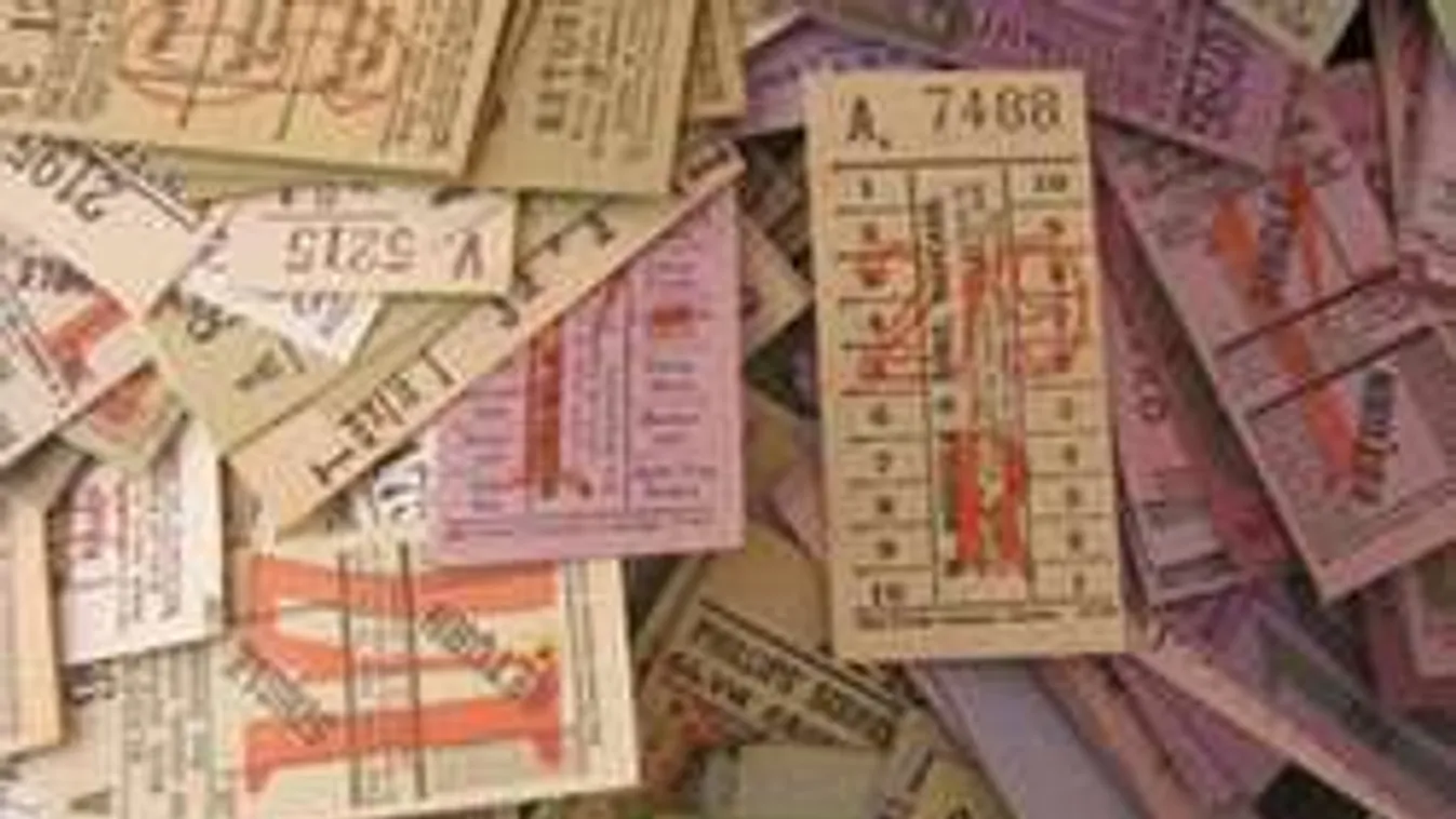 Utazási kedvezmények, amikről sosem hallottál