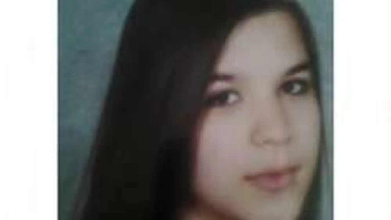 A nevelőapának köze lehet a 15 éves Vivien eltűnéséhez