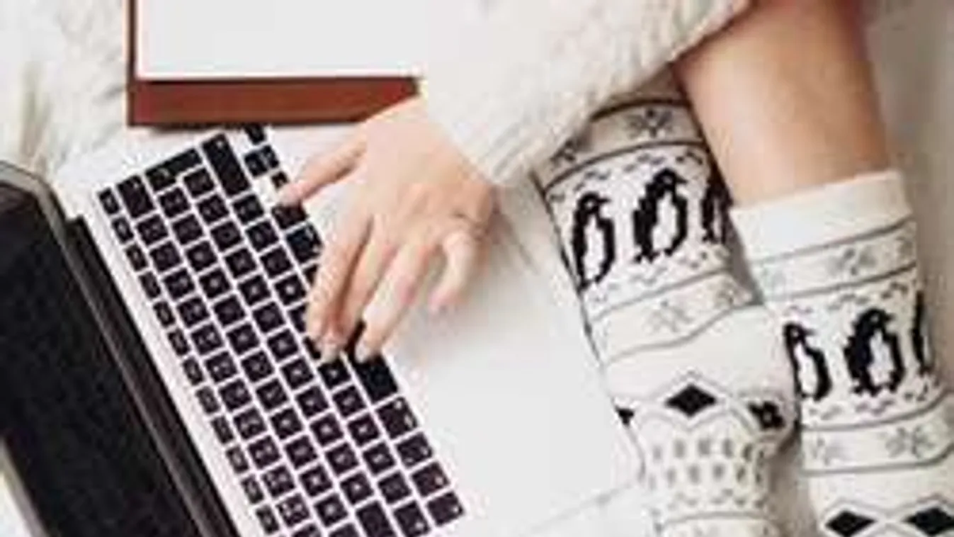 Ne kövesd el ezt a 7 hibát a Facebookon! Az állásodba kerülhet!