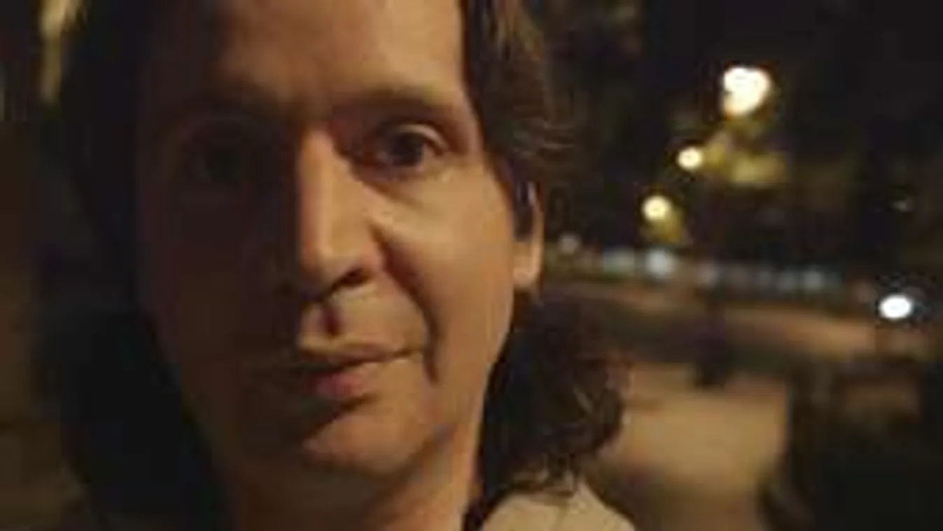 12 napig nem aludt a Szelfi drogos sztárja