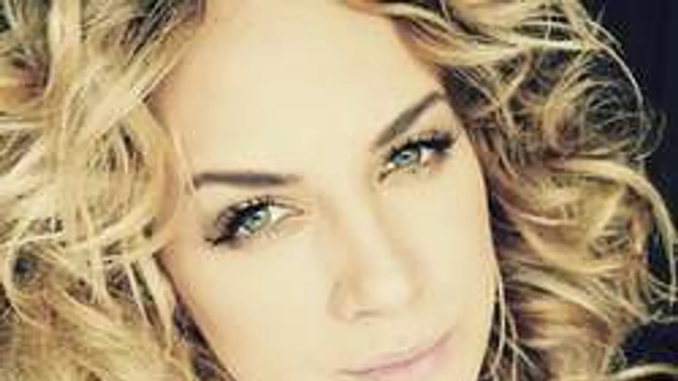 Összefogott Tóth Gabi és Dukai Regina - fotók