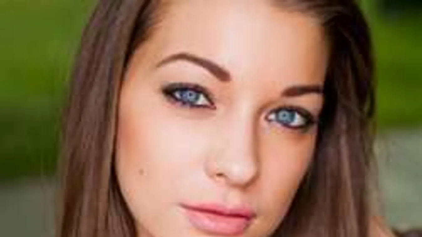 Pánik - Sarka Kata kezében volt a királynőjelölt élete