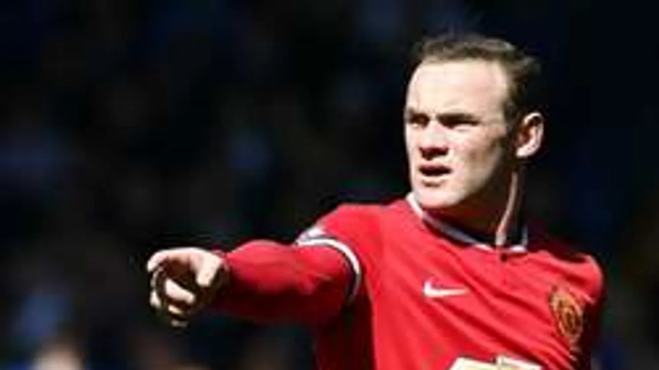 Részegen énekelte Robbie Williams slágerét a futballsztár - videó