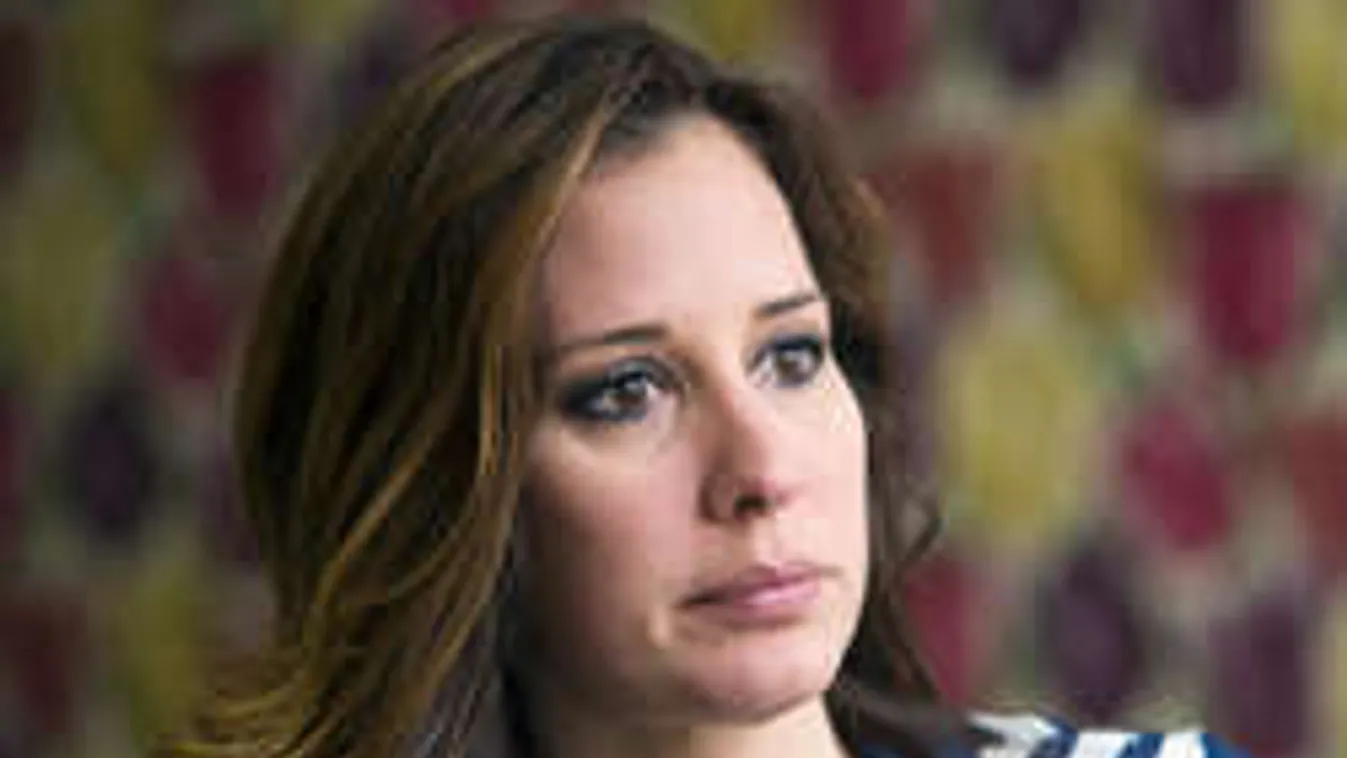 Állítólagos szomszédja gyalázza Demcsák Zsuzsát