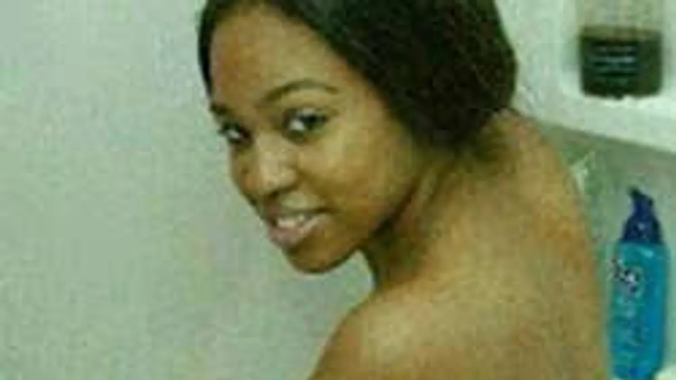 Házipornóval zsaroltak meg két szépségkirálynőt! +18