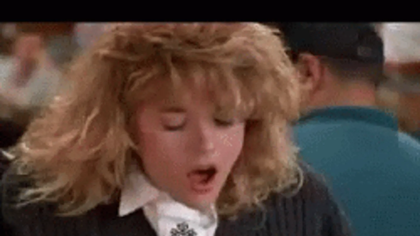 Hogy csinálják a nők? 7 titok a maszturbációról