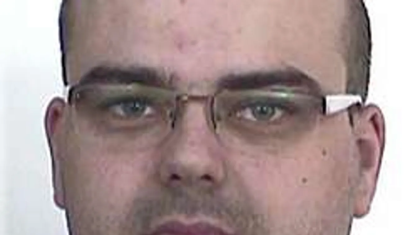 Dominikában utazási irodát nyitott a magyar gyerekszöktető!