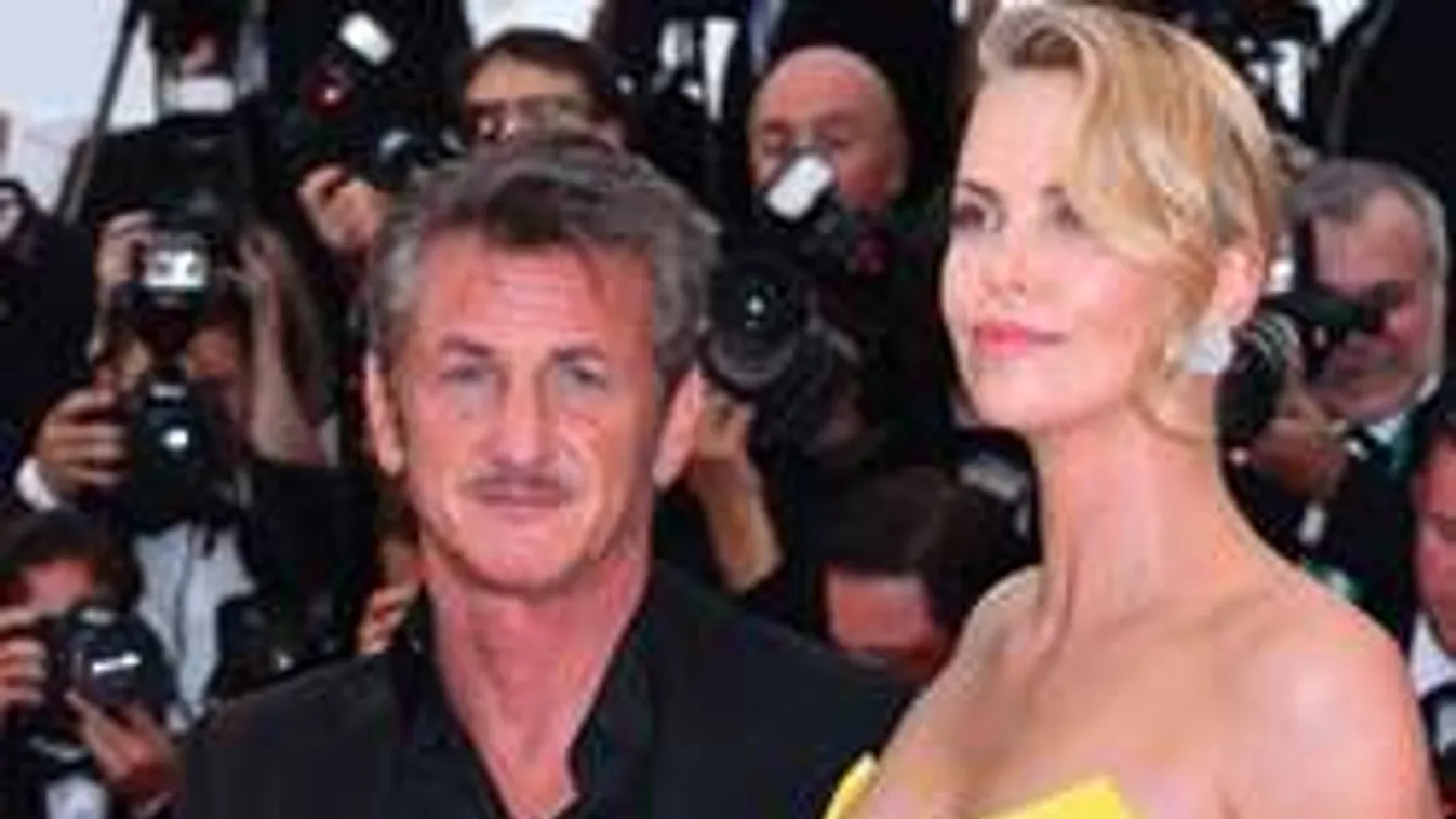 Lagzi lefújva! Szakított az álompár