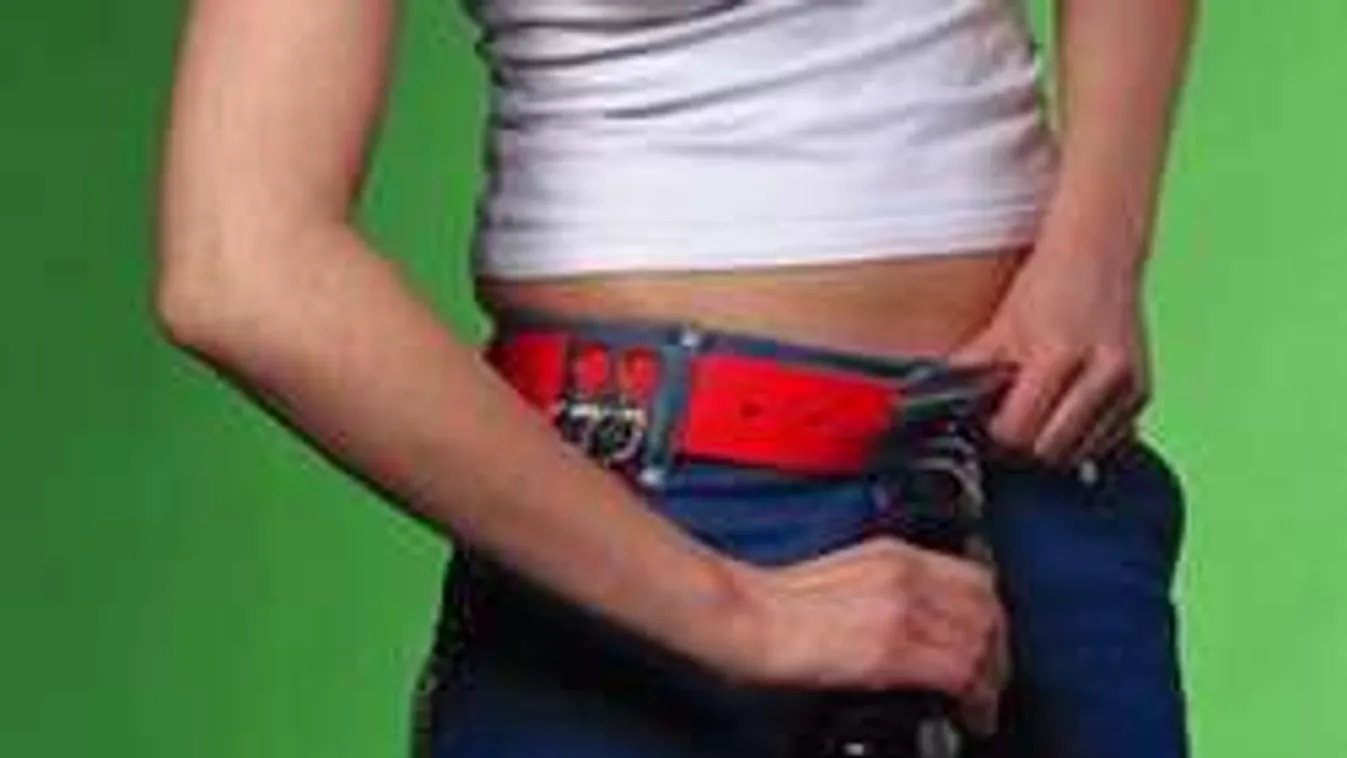 Villámgyors sörnyitási technikák meleg napokra