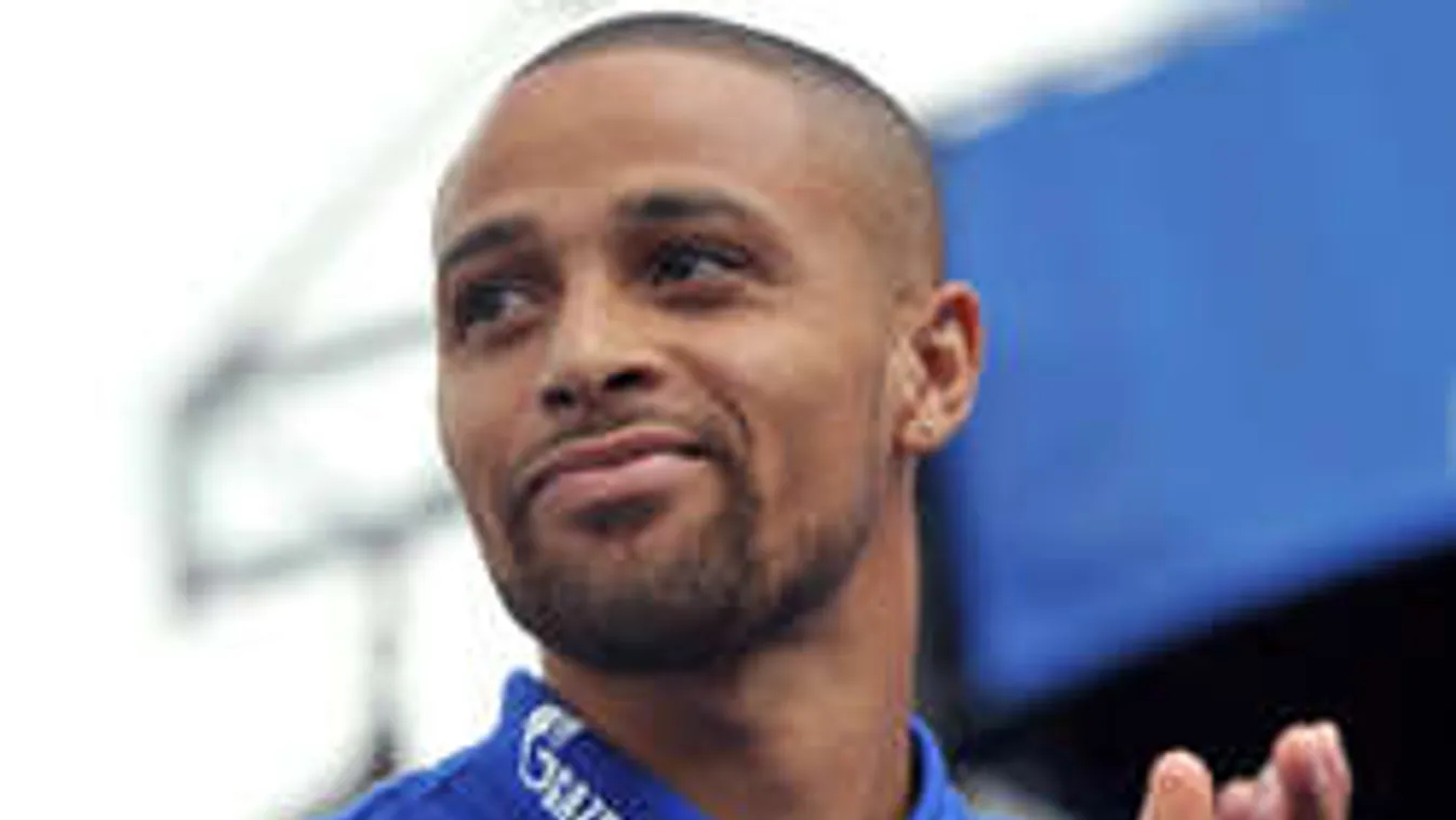 Dzsudzsák helyett balhés sztárt sóznak Dárdai nyakába?