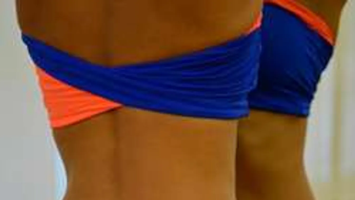 Így válaszd ki nyárra a tuti fürdőruhát!