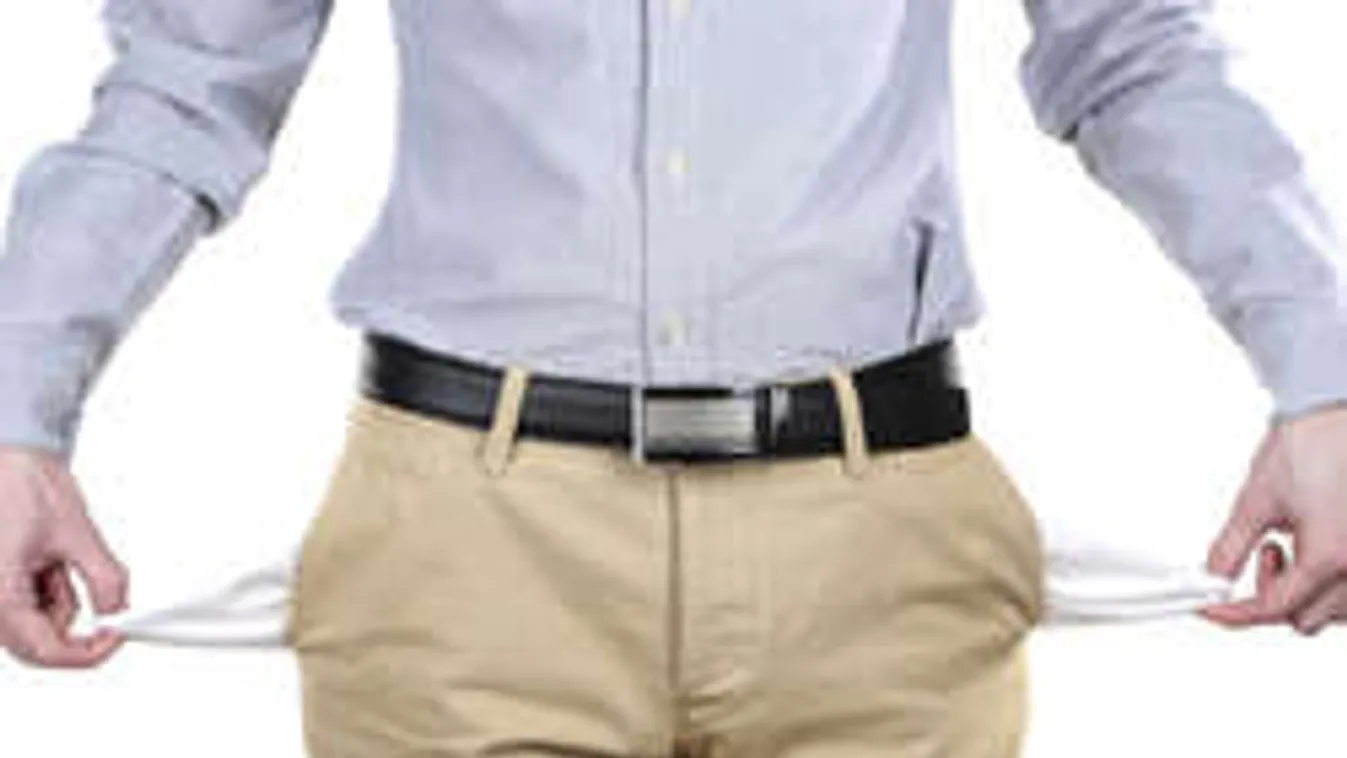 Vigyázat, egyre több az albérletcsaló!