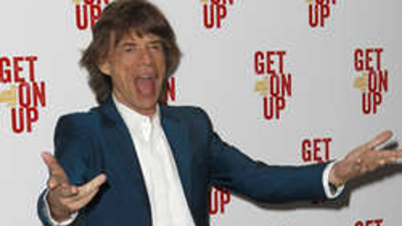 Kutyaólban csinálta legkisebb gyerekét a világsztár