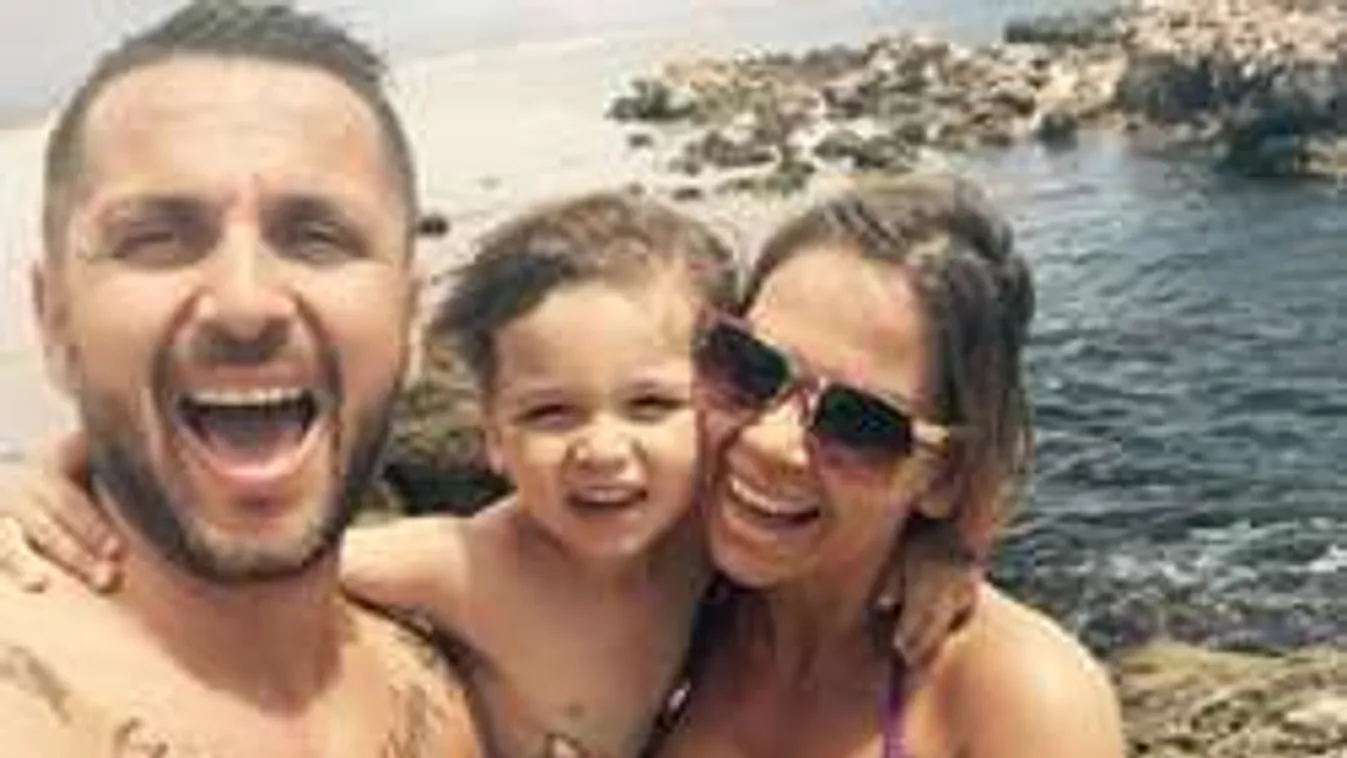 Gondtalan jövő vár Majkáék fiára