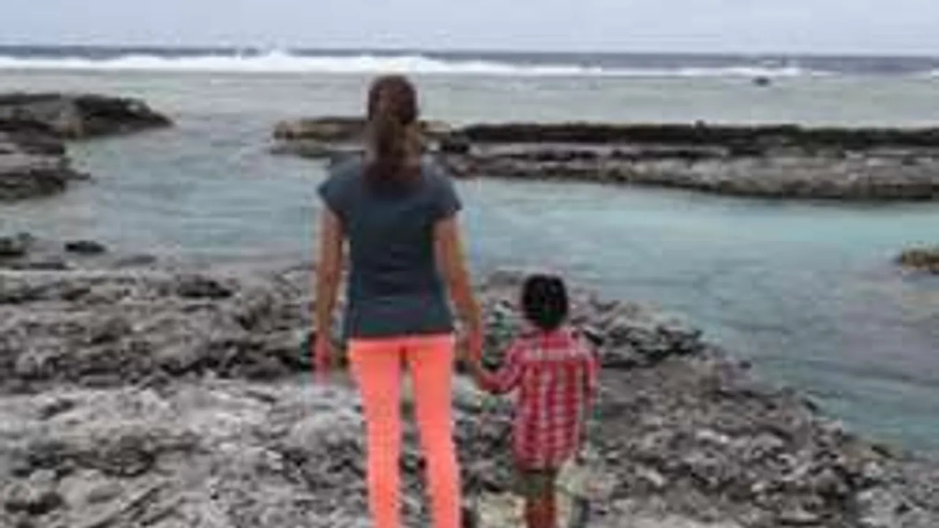 Bora Bora-ügy: A sztárok kiállnak Patrícia mellett!