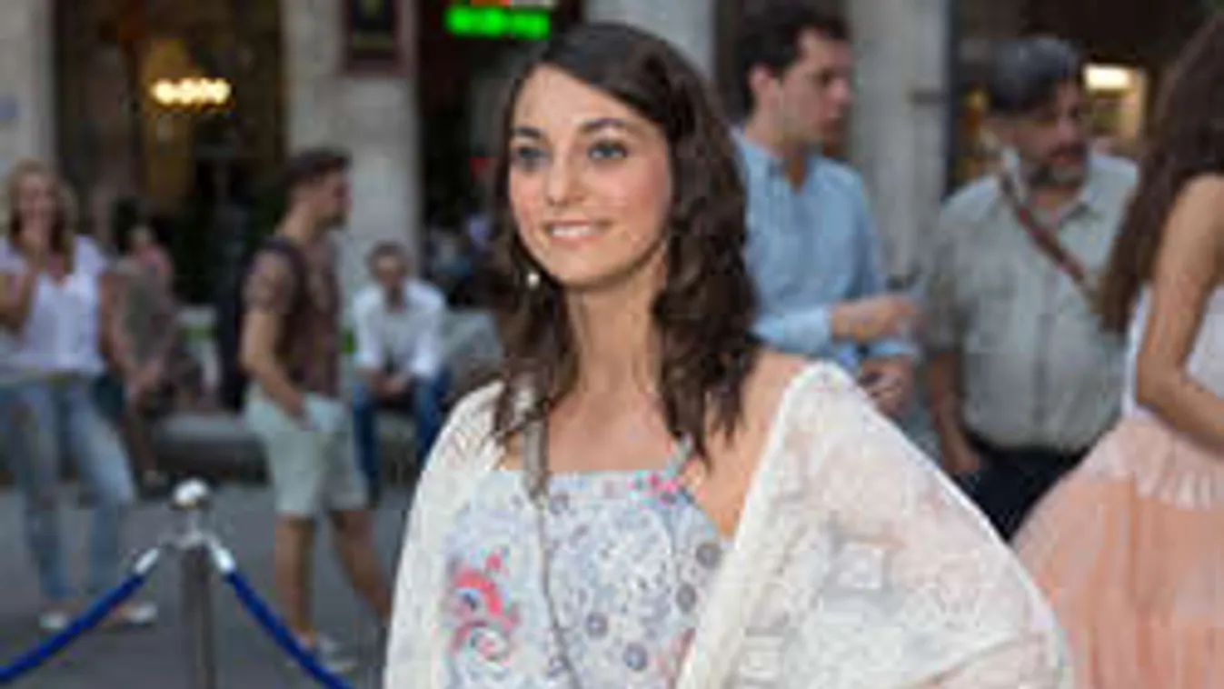 Boggie kitálal: Az Eurovíziós dalfesztivál egy nagy lutri!