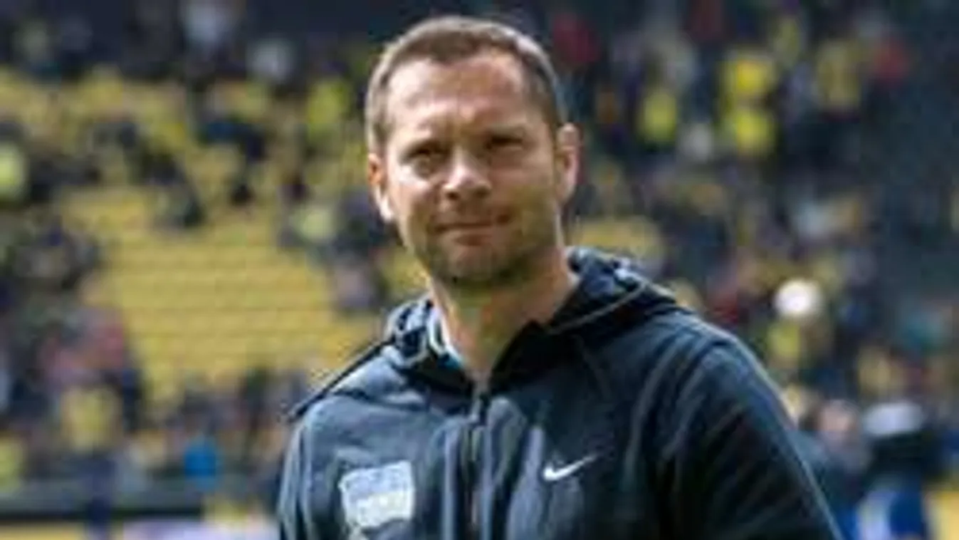 Dárdai ködösít, halogatja a döntést a válogatottnál