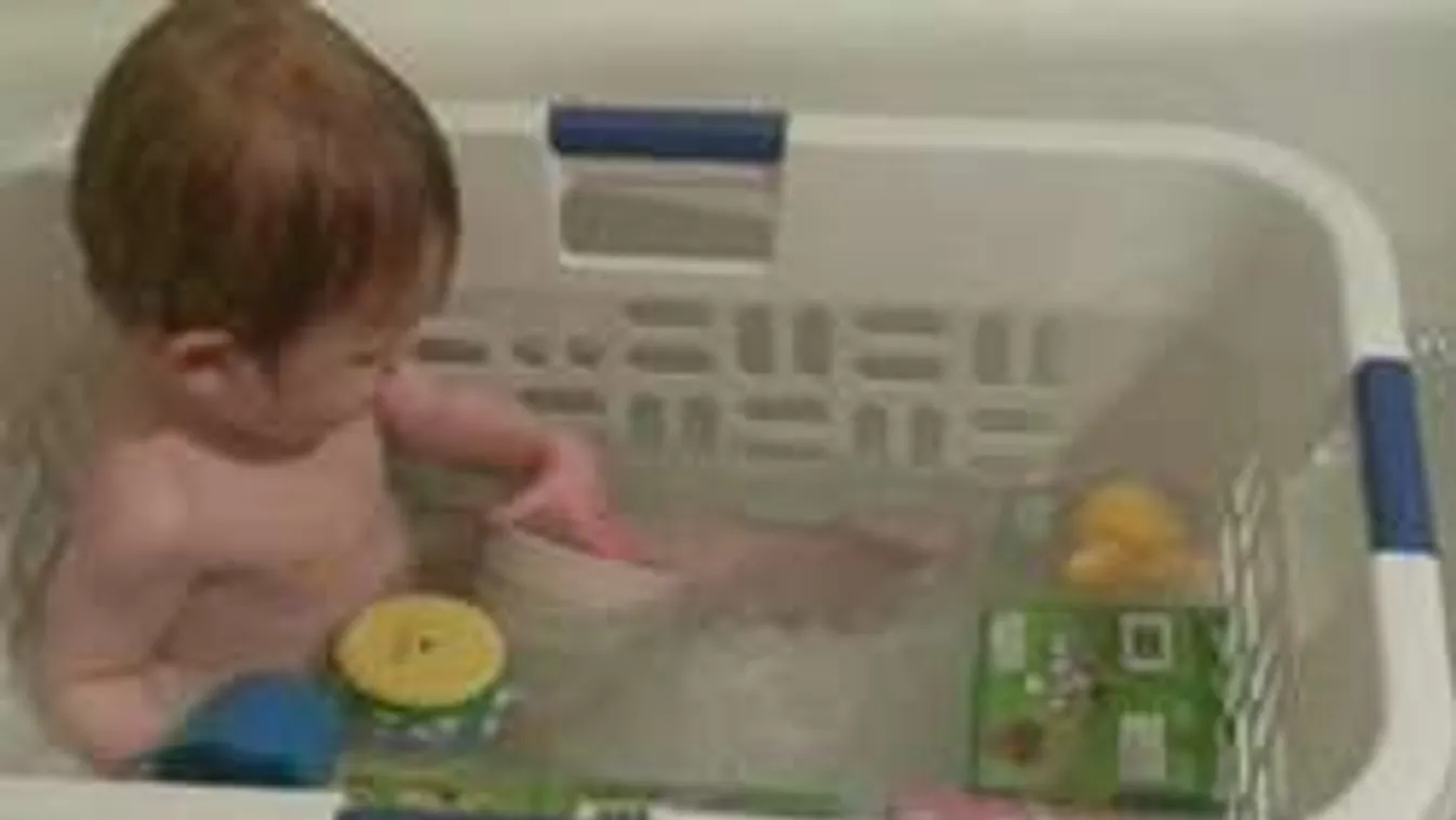 7 egyszerű ötlet, amivel megmentheted a gyereked életét