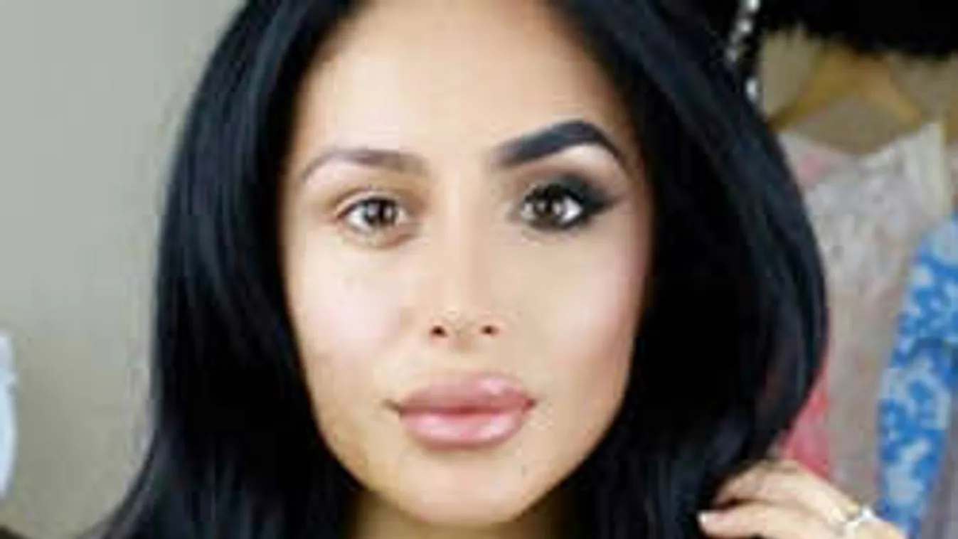 Tízezrek állnak ki a szépségükért az új női mozgalomban- galéria!