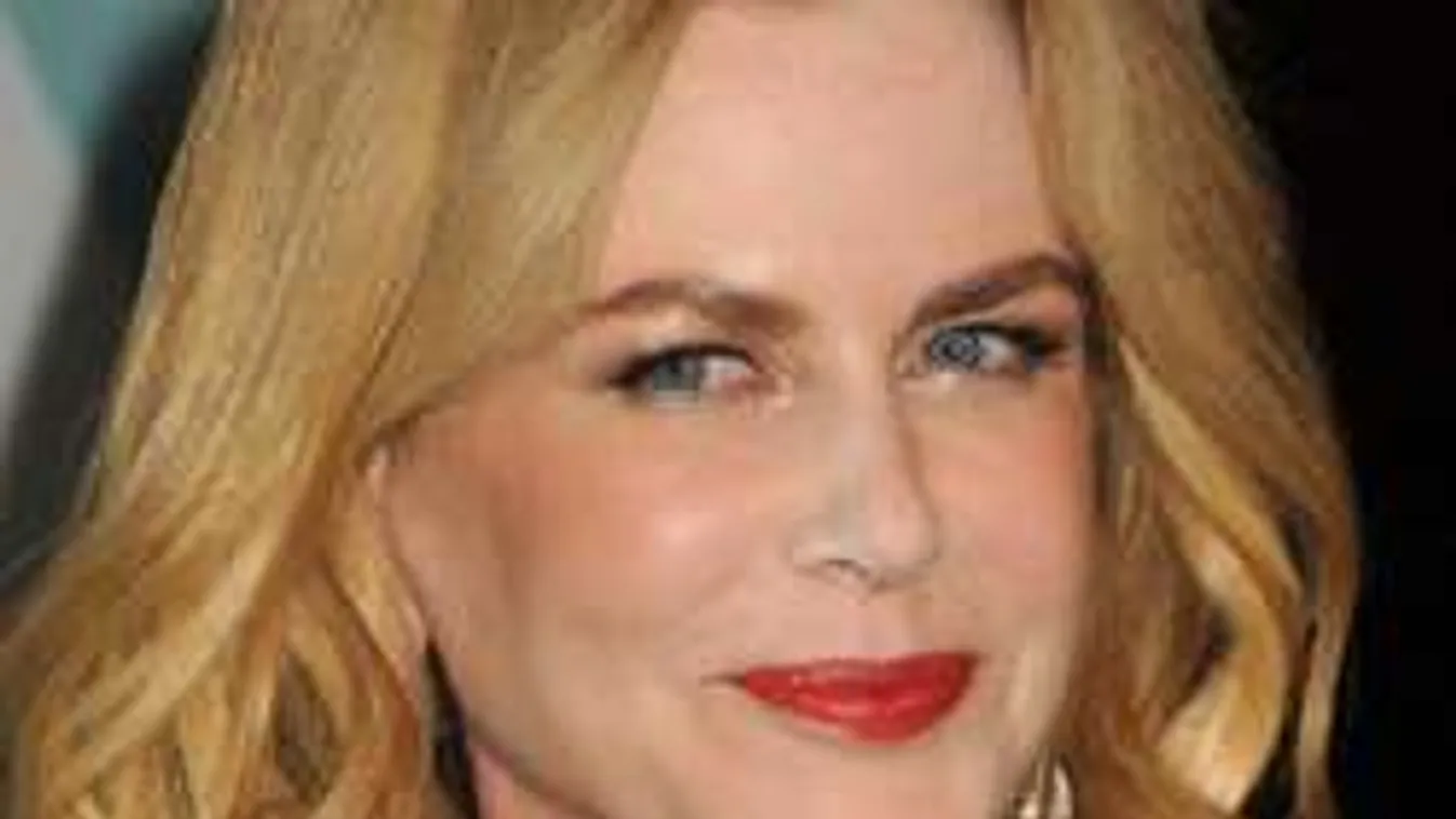 Szívgörcsöt kapsz a világ legrosszabb sztárfotójától!