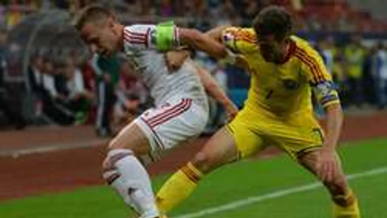 Dzsudzsák még a nyáron klubot vált