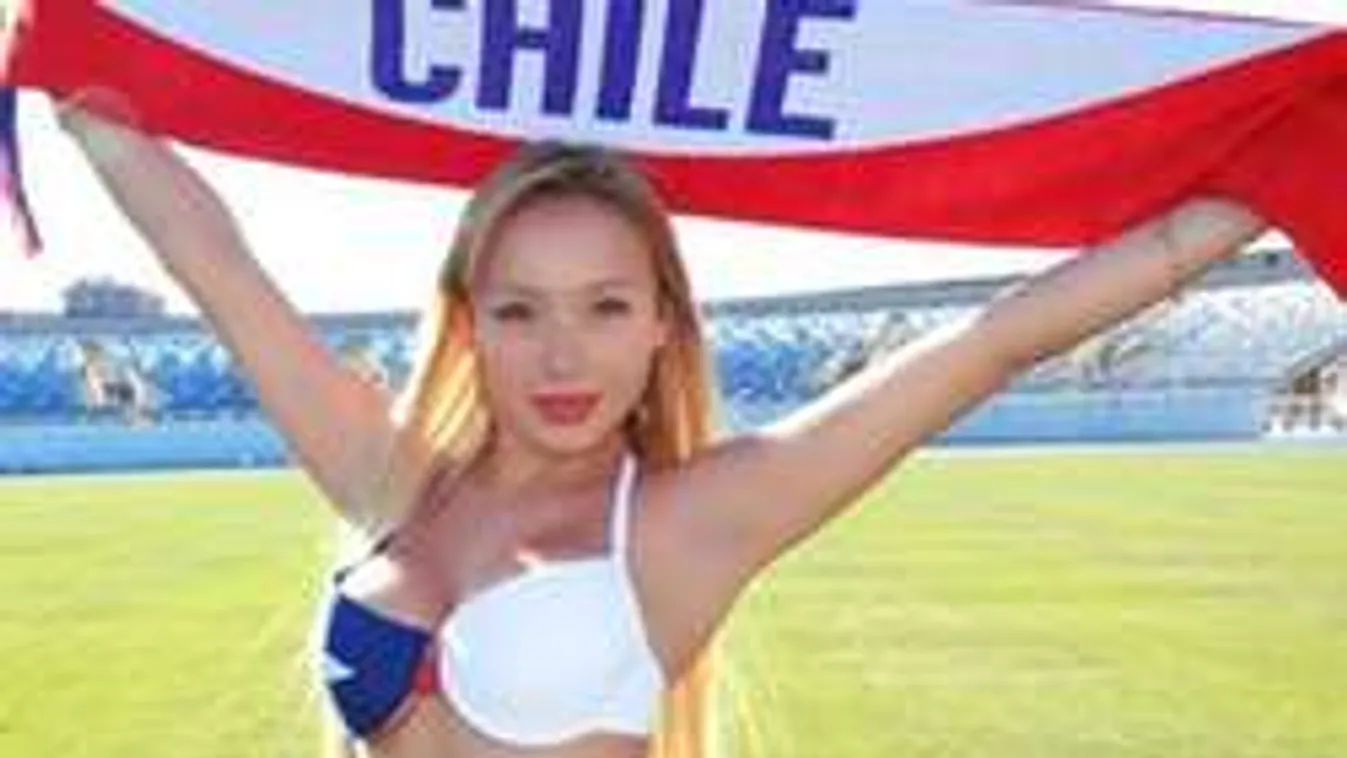 C. Ronaldo azzal bújik ágyba, akivel csak akar