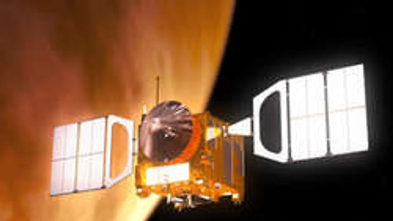 Bármikor fejünkre eshetnek az orosz rakéták. Sorozatos balesetek!