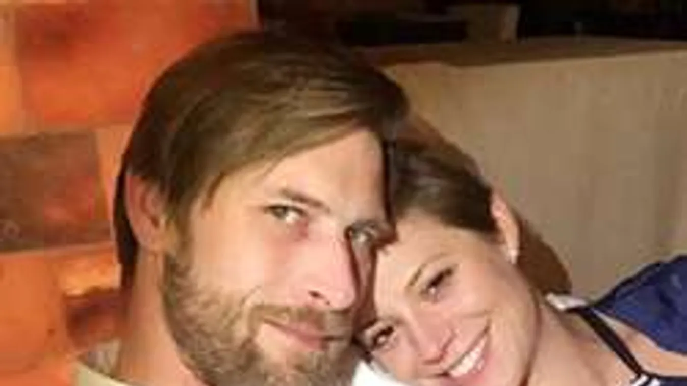 Esküvő! Szinetár Dóra kimondta az "Igent"!