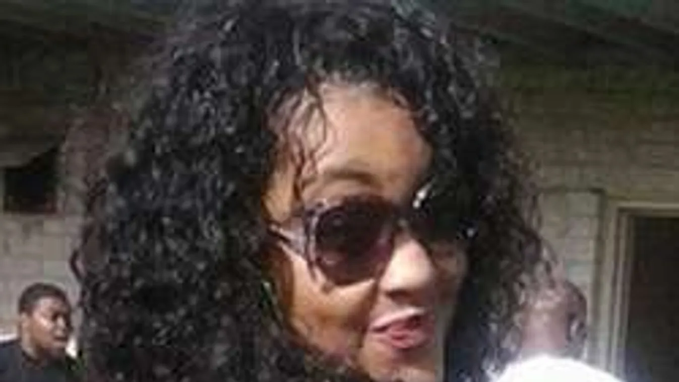 A 34 éves nő belehalt az illegális műtétbe!