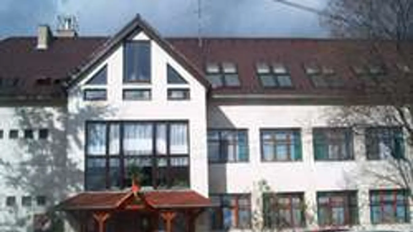 Szent-Anna tavi tragédia: félnek a szülők a tanároktól