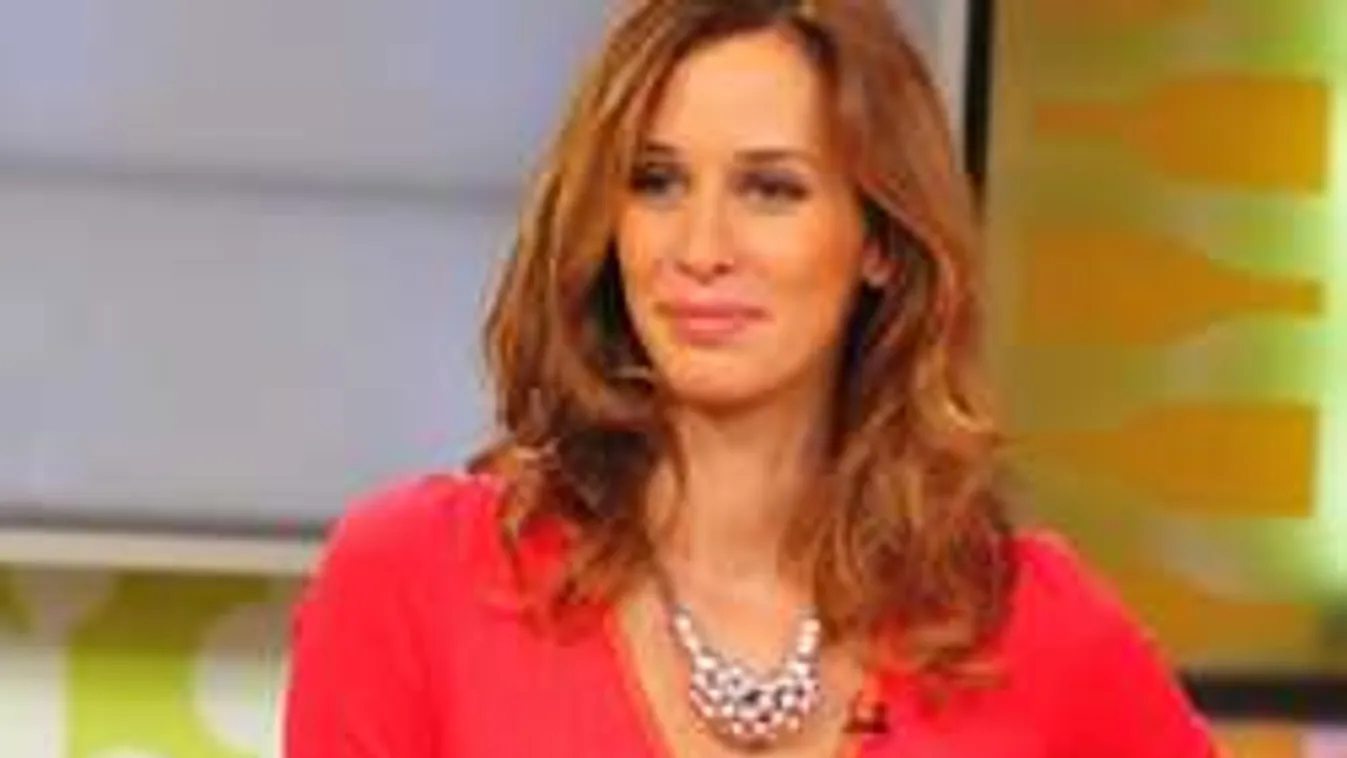 Sztárok, akik legyőzték a rákot