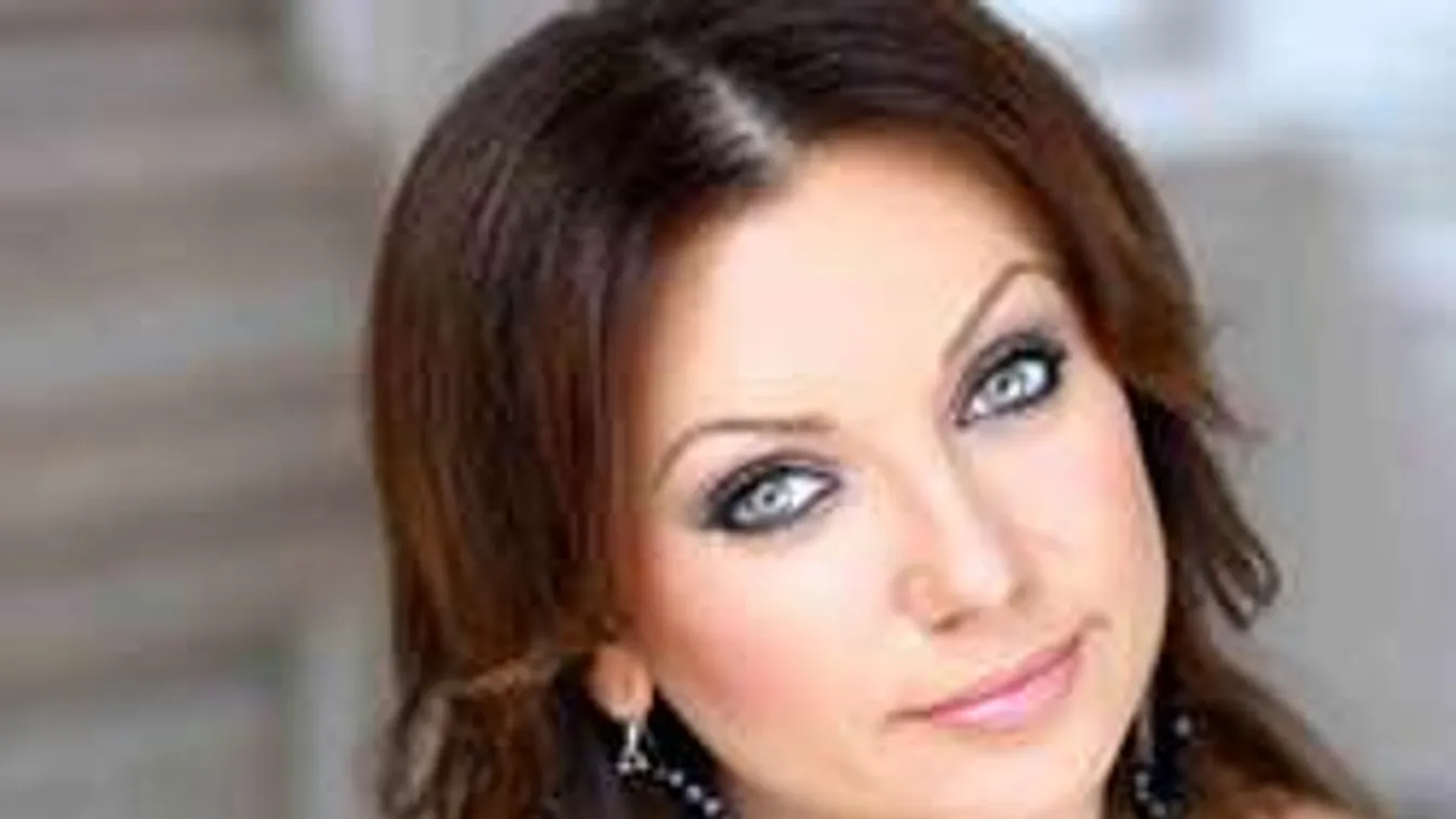 Megvádolták Rúzsa Magdit - az énekesnő cáfol