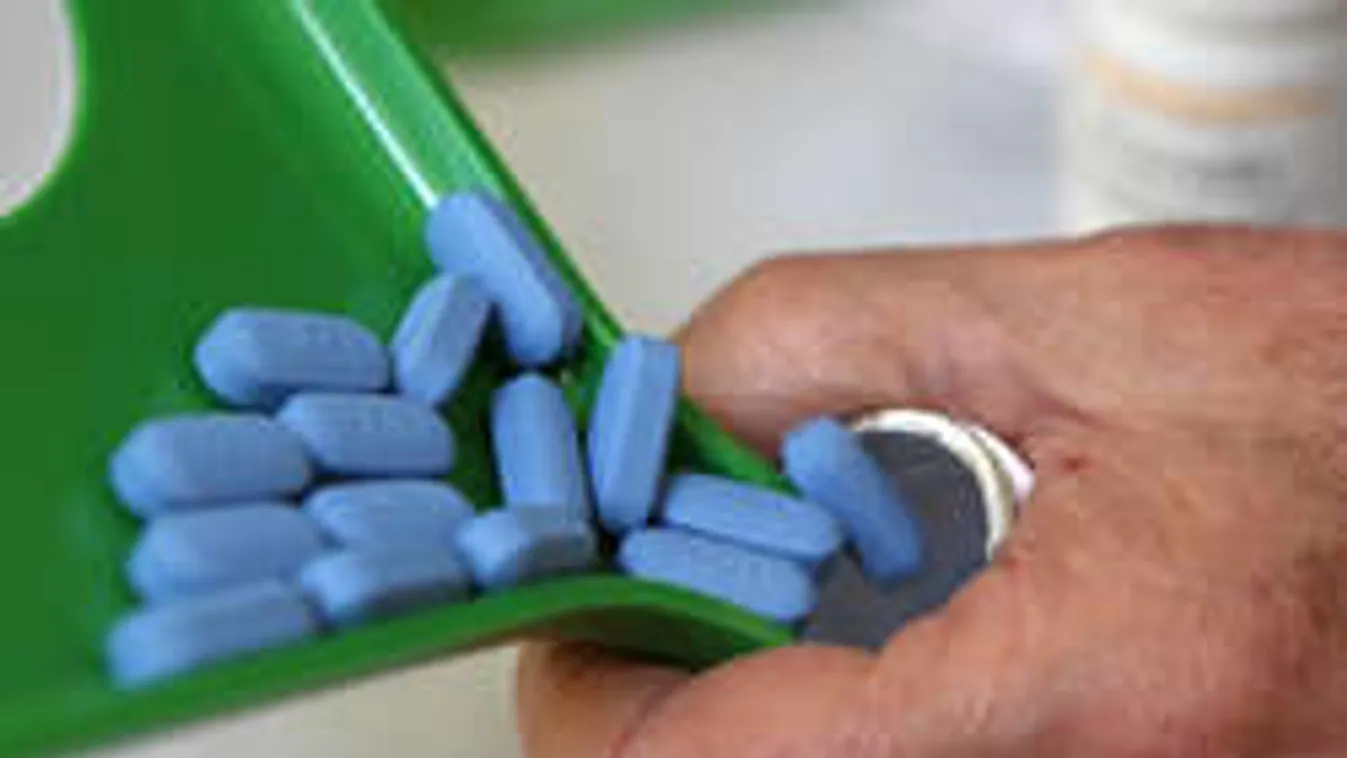 10 röhejes kifogás doppingvádakra