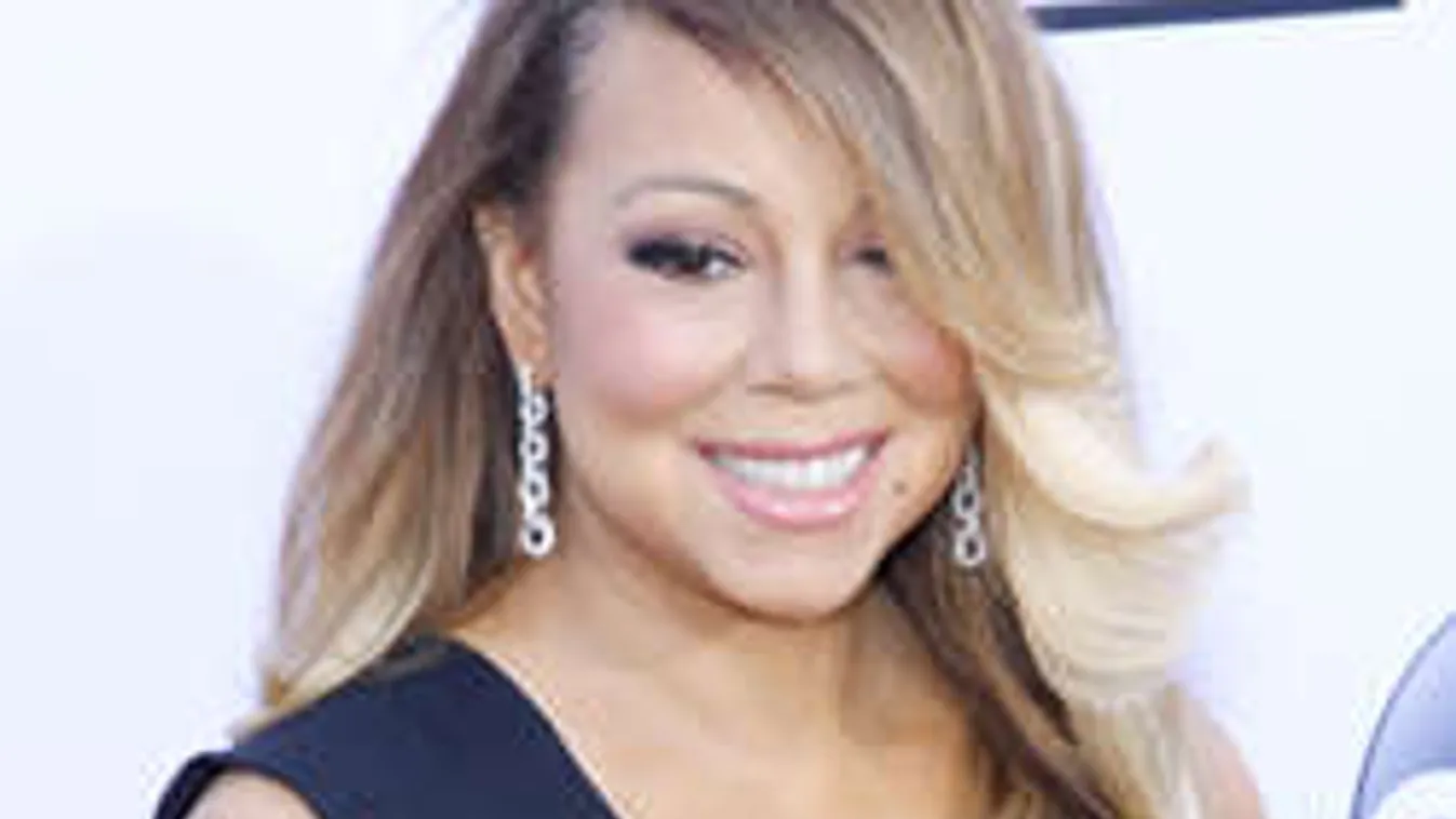 Mariah Carey fejét bizarr ízlésű milliárdos csavarta el