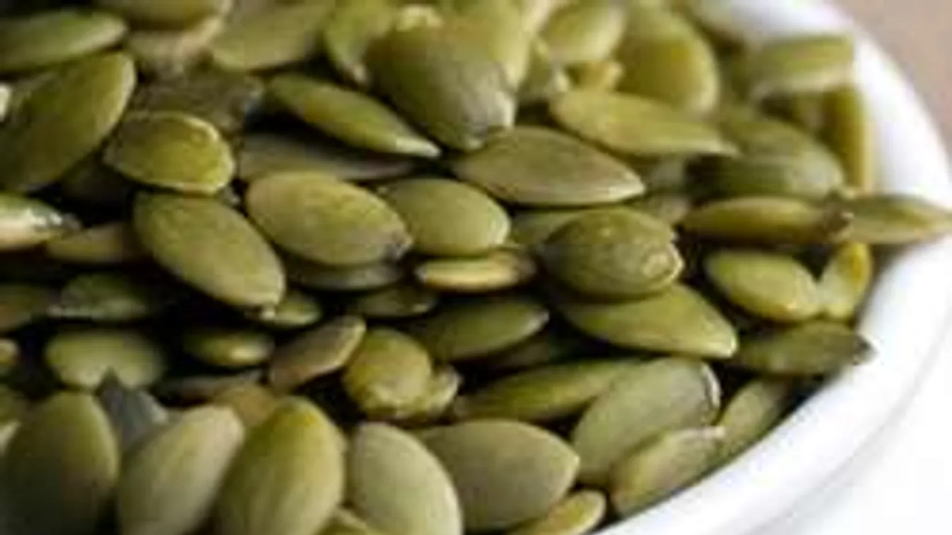 Aktív-sperma diéta: a termékenység erősen fokozható!