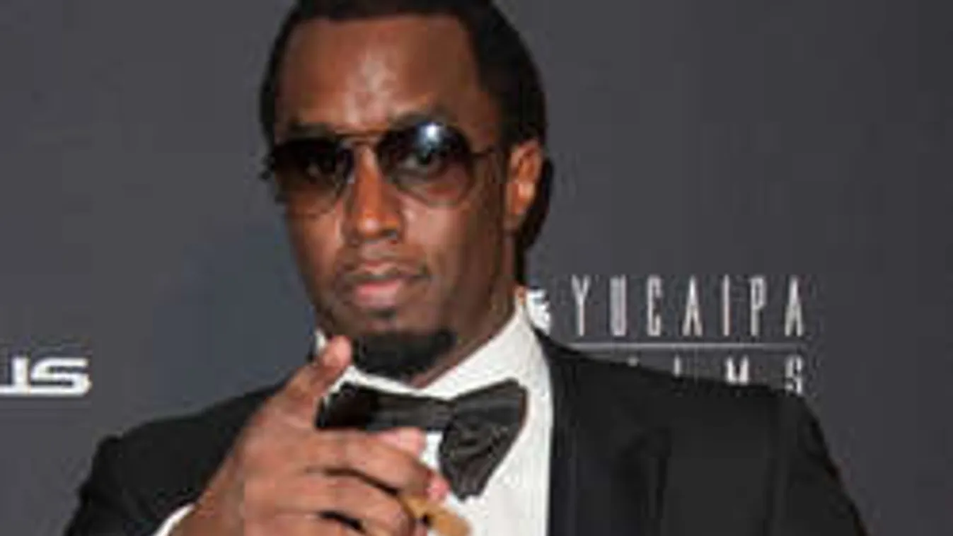 Gyilkossági kísérlet miatt őrizetbe vették a híres zenészt