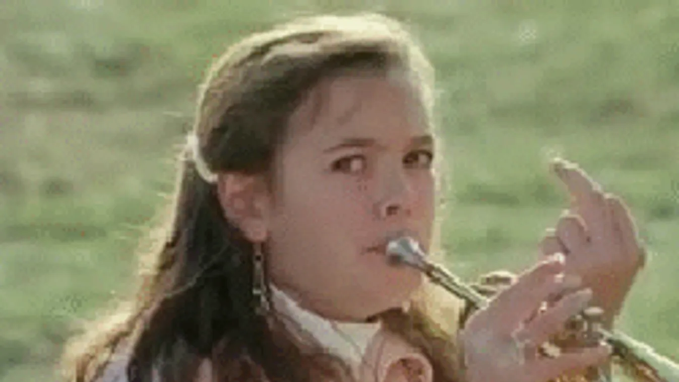 Utálsz valakit? Mutasd meg neki ezt a videót!