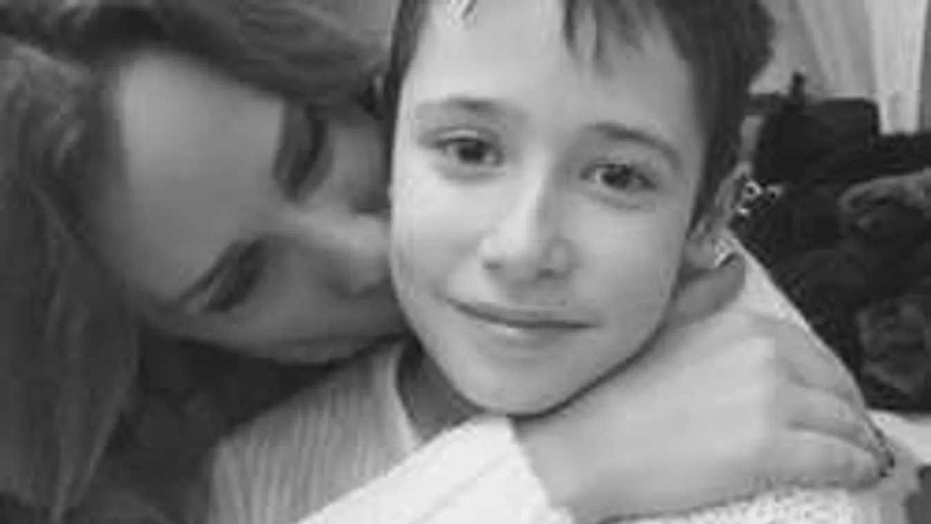 Demcsák Zsuzsára négy nap gyötrődés vár