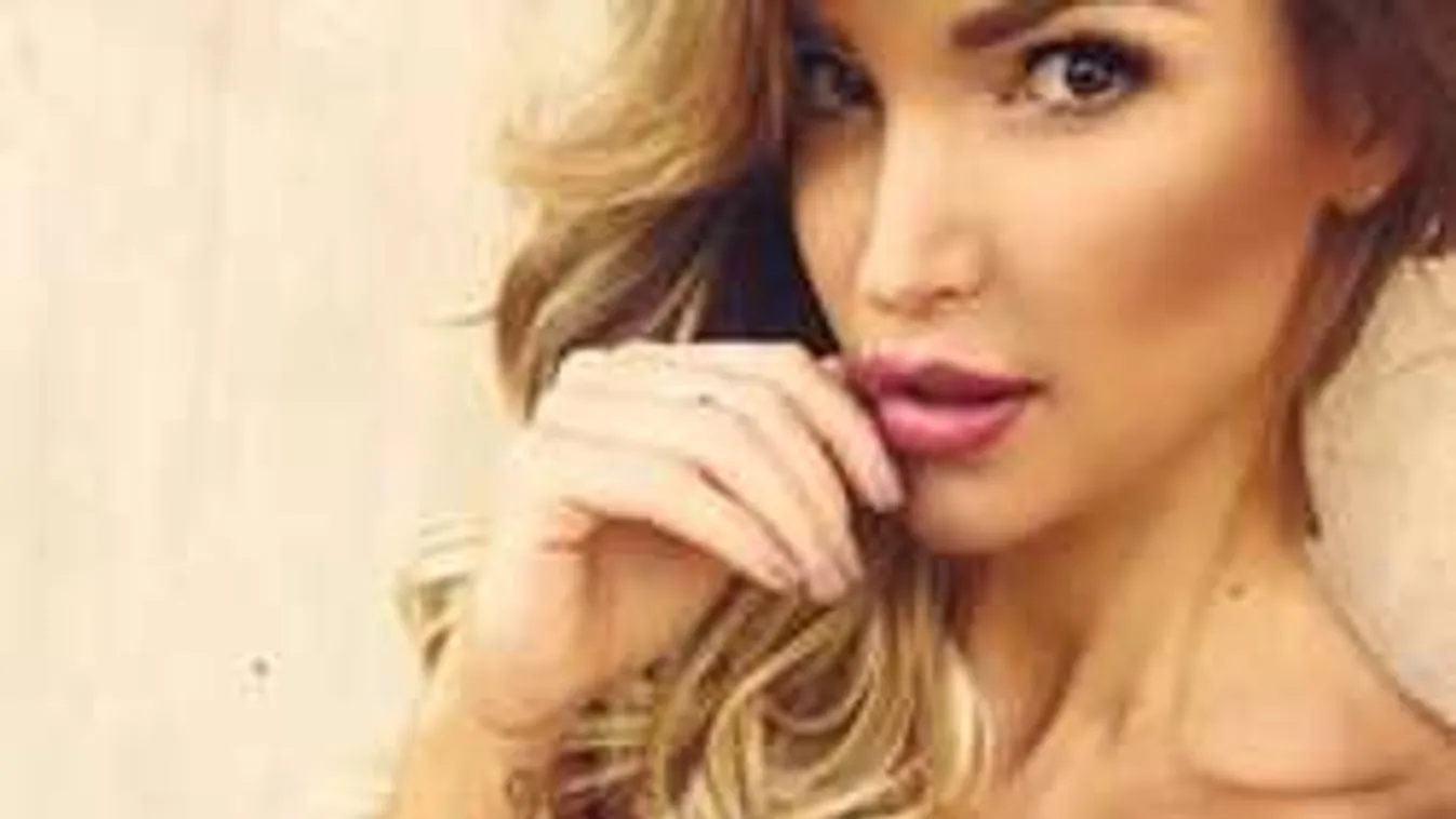 Magyar celebek Coelho nyomában