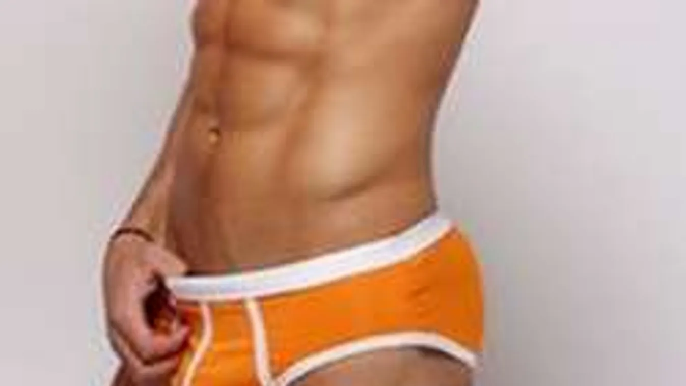 Ebből a videóból végre kiderül, mekkora egy átlagos pénisz