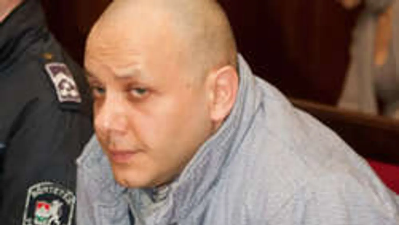 Sok bolt nem kér Damu botránykönyvéből! Félnek