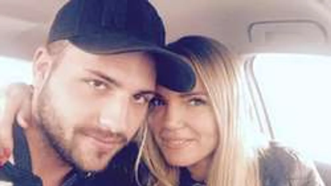 VV Robin hülyének néz mindenkit